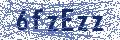 captcha verification image